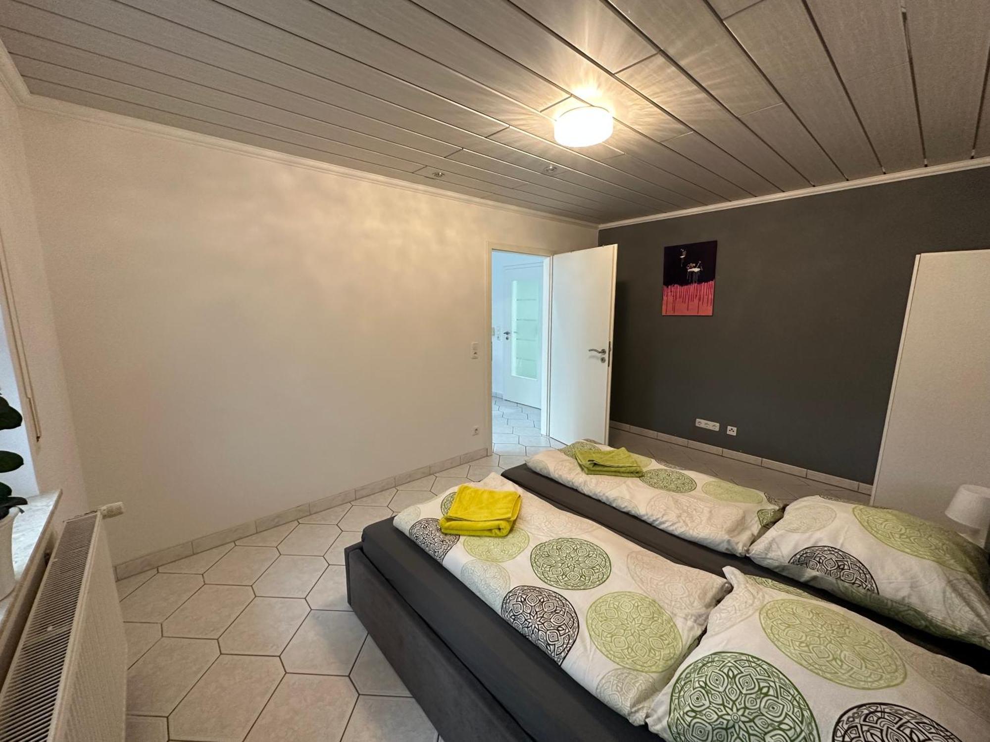 Ferienwohnung Am Hafen Ruestersiel Wilhelmshaven Exteriör bild