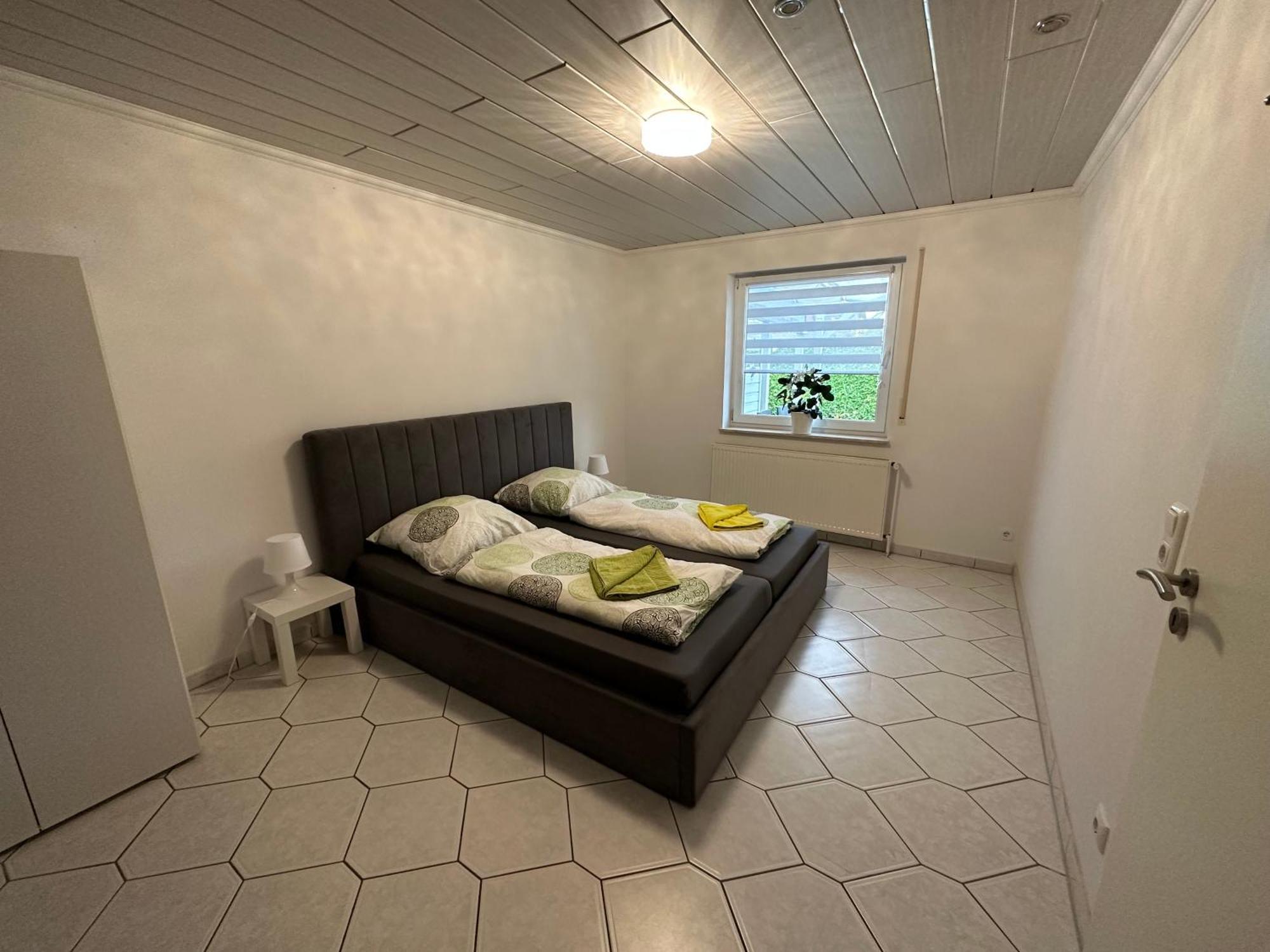 Ferienwohnung Am Hafen Ruestersiel Wilhelmshaven Exteriör bild
