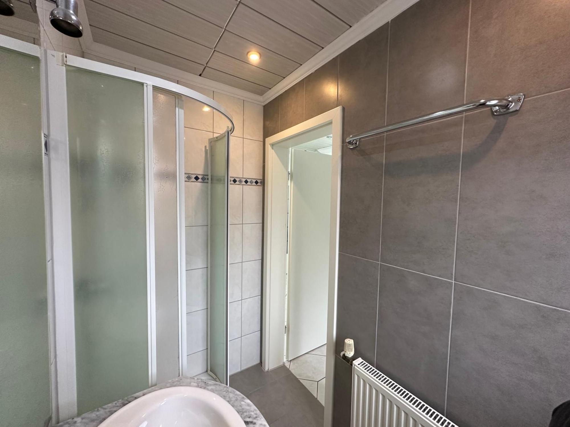 Ferienwohnung Am Hafen Ruestersiel Wilhelmshaven Exteriör bild